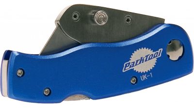 Универсальный нож Park Tool UK-1C PTLUK-1