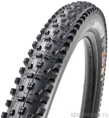 Покрышка MAXXIS FOREKASTER 29X2.4WT EXO/TR Folding