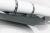 Крыло-щиток SKS X-BOARD (26"-29") Black/Grey 10099